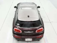 BMW MINI лот № 38139 оценка 4  с аукциона в Японии 7