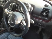 BMW MINI лот № 38139 оценка 4  с аукциона в Японии 8