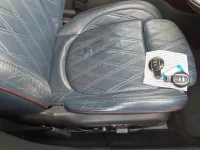 BMW MINI лот № 38139 оценка 4  с аукциона в Японии 9