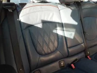 BMW MINI лот № 38139 оценка 4  с аукциона в Японии 10