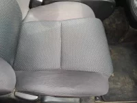 Toyota WISH лот № 10151 оценка 3  с аукциона в Японии 9