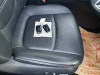 Toyota RAV4 лот № 33103 оценка 4.5  с аукциона в Японии 7