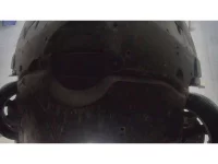 Toyota RAV4 лот № 33103 оценка 4.5  с аукциона в Японии 8