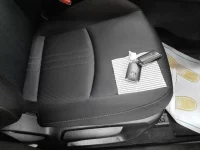 Mazda CX-3 лот № 33104 оценка 5  с аукциона в Японии 7