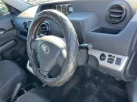 Toyota COROLLA RUMION лот № 85018 оценка 3.5  с аукциона в Японии 2