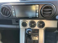 Toyota COROLLA RUMION лот № 85018 оценка 3.5  с аукциона в Японии 5