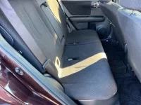 Toyota COROLLA RUMION лот № 85018 оценка 3.5  с аукциона в Японии 7