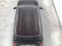 Toyota COROLLA RUMION лот № 85018 оценка 3.5  с аукциона в Японии 9