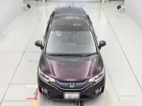 Honda FIT лот № 10158 оценка 3.5  с аукциона в Японии 6