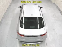 Toyota COROLLA лот № 60051 оценка R  с аукциона в Японии 4