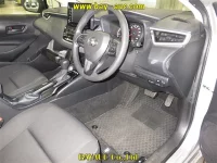 Toyota COROLLA лот № 60051 оценка R  с аукциона в Японии 2