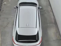 Toyota HARRIER лот № 15108 оценка R  с аукциона в Японии 9