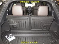 Mazda CX-8 лот № 60052 оценка 4  с аукциона в Японии 5