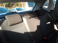 Volkswagen POLO лот № 38153 оценка 4.5  с аукциона в Японии 10