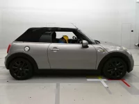 BMW MINI лот № 38152 оценка 4.5  с аукциона в Японии 2