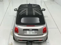 BMW MINI лот № 38152 оценка 4.5  с аукциона в Японии 7