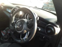 BMW MINI лот № 38152 оценка 4.5  с аукциона в Японии 8