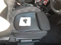 BMW MINI лот № 38152 оценка 4.5  с аукциона в Японии 9