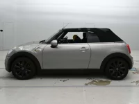 BMW MINI лот № 38152 оценка 4.5  с аукциона в Японии 3
