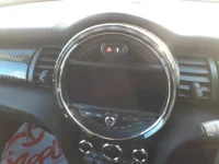 BMW MINI лот № 38152 оценка 4.5  с аукциона в Японии 10