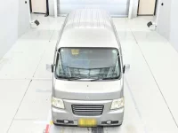 Honda VAMOS лот № 9220 оценка 3.5  с аукциона в Японии 6