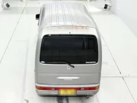 Honda VAMOS лот № 9220 оценка 3.5  с аукциона в Японии 7