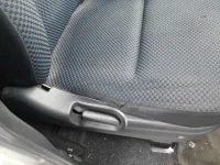 Honda VAMOS лот № 9220 оценка 3.5  с аукциона в Японии 9