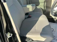 Mitsubishi EK SPACE лот № 152 оценка 5  с аукциона в Японии 6