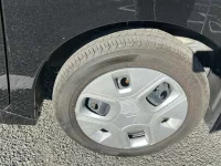 Mitsubishi EK SPACE лот № 152 оценка 5  с аукциона в Японии 8