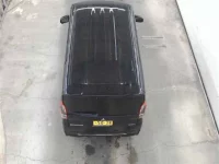 Mitsubishi EK SPACE лот № 152 оценка 5  с аукциона в Японии 9