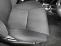 Toyota IST лот № 10170 оценка 3.5  с аукциона в Японии 9