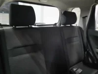 Toyota IST лот № 10170 оценка 3.5  с аукциона в Японии 10