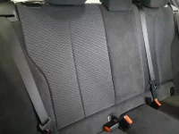 BMW 1-Series лот № 38158 оценка 4  с аукциона в Японии 10