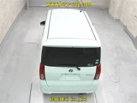 Daihatsu TANTO лот № 10111 оценка R  с аукциона в Японии 4