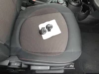 BMW MINI лот № 38157 оценка 4.5  с аукциона в Японии 9