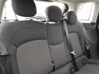 BMW MINI лот № 38157 оценка 4.5  с аукциона в Японии 10