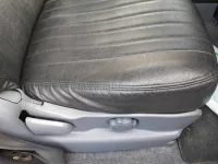 Toyota LAND CRUISER PRADO лот № 33118 оценка 3.5  с аукциона в Японии 7