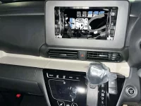 Mitsubishi DELICA MINI лот № 157 оценка 3  с аукциона в Японии 5