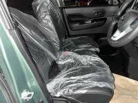 Mitsubishi DELICA MINI лот № 157 оценка 3  с аукциона в Японии 6