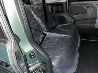 Mitsubishi DELICA MINI лот № 157 оценка 3  с аукциона в Японии 7