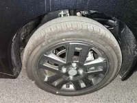 Mitsubishi DELICA MINI лот № 157 оценка 3  с аукциона в Японии 8