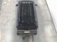 Mitsubishi DELICA MINI лот № 157 оценка 3  с аукциона в Японии 9