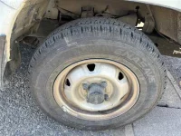 Toyota TOWN ACE TRUCK лот № 85036 оценка 3  с аукциона в Японии 7