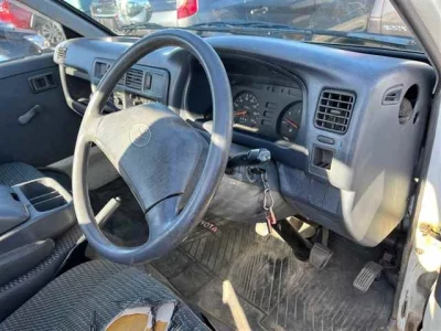 Toyota TOWN ACE TRUCK  с аукциона в Японии