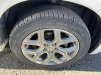 Mitsubishi OUTLANDER PHEV лот № 85034 оценка 3  с аукциона в Японии 8