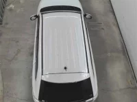 Mitsubishi OUTLANDER PHEV лот № 85034 оценка 3  с аукциона в Японии 9