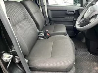 Daihatsu HIJET VAN лот № 160 оценка R  с аукциона в Японии 6