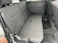 Daihatsu HIJET VAN лот № 160 оценка R  с аукциона в Японии 7