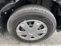 Daihatsu HIJET VAN лот № 160 оценка R  с аукциона в Японии 8