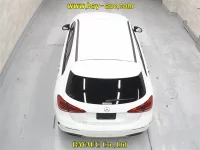 Mercedes-Benz A CLASS лот № 60065 оценка 4.5  с аукциона в Японии 4